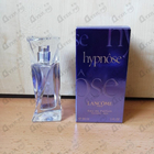 Отзыв Lancome Hypnose