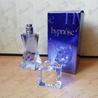 Отзыв Lancome Hypnose