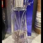 Отзыв Lancome Hypnose