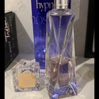 Духи Hypnose от Lancome
