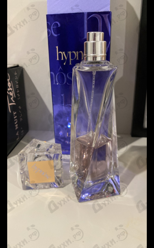 Купить Hypnose от Lancome