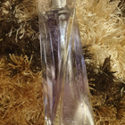 Отзыв Lancome Hypnose