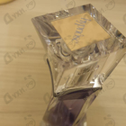 Отзывы Lancome Hypnose