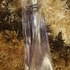 Духи Hypnose от Lancome Отзывы Lancome Hypnose
