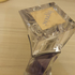 Парфюм Lancome Hypnose Духи Hypnose от Lancome