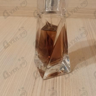 Духи Hypnose от Lancome