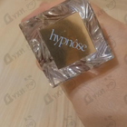 Отзыв Lancome Hypnose