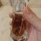 Парфюм Lancome Hypnose