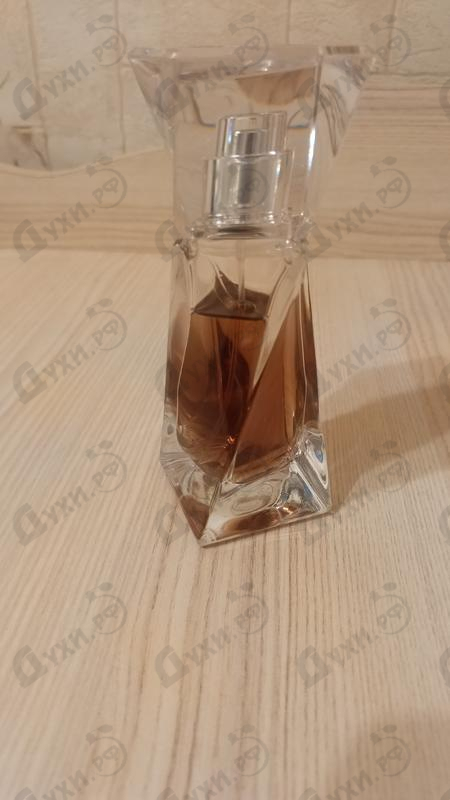 Купить Hypnose от Lancome