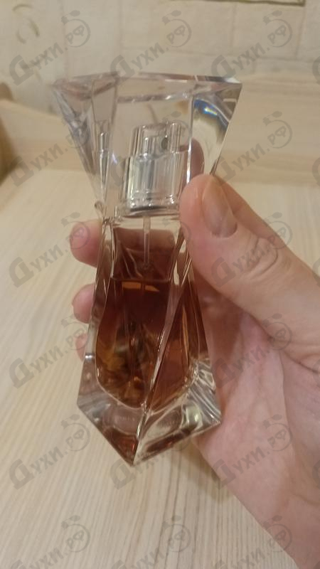 Духи Hypnose от Lancome