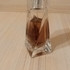 Купить Hypnose от Lancome