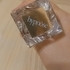 Парфюмерия Hypnose от Lancome