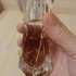 Духи Hypnose от Lancome