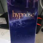 Отзыв Lancome Hypnose