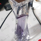 Отзывы Lancome Hypnose