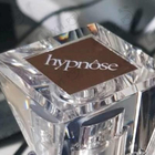 Отзыв Lancome Hypnose
