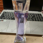 Духи Hypnose от Lancome