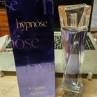 Отзывы Lancome Hypnose