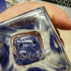 Отзывы Lancome Hypnose