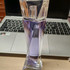 Парфюмерия Hypnose от Lancome