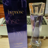 Духи Hypnose от Lancome