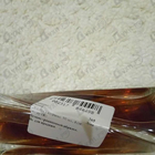 Отзыв Lancome Hypnose