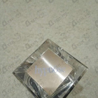 Духи Hypnose от Lancome