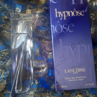 Отзывы Lancome Hypnose