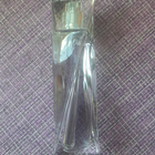 Духи Hypnose от Lancome