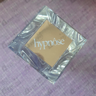 Отзывы Lancome Hypnose