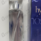 Духи Hypnose от Lancome