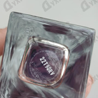 Парфюм Lancome Hypnose