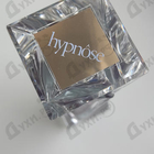 Отзыв Lancome Hypnose