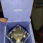 Отзывы Lancome Hypnose
