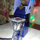 Отзыв Lancome Hypnose