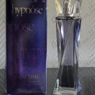 Отзыв Lancome Hypnose
