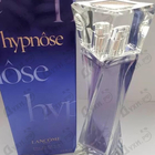 Духи Hypnose от Lancome