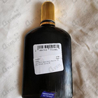 Отзыв Tom Ford Black Orchid Reserve