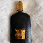 Отзывы Tom Ford Black Orchid Reserve