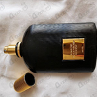 Парфюм Tom Ford Black Orchid Reserve