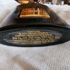 Духи Black Orchid Reserve от Tom Ford