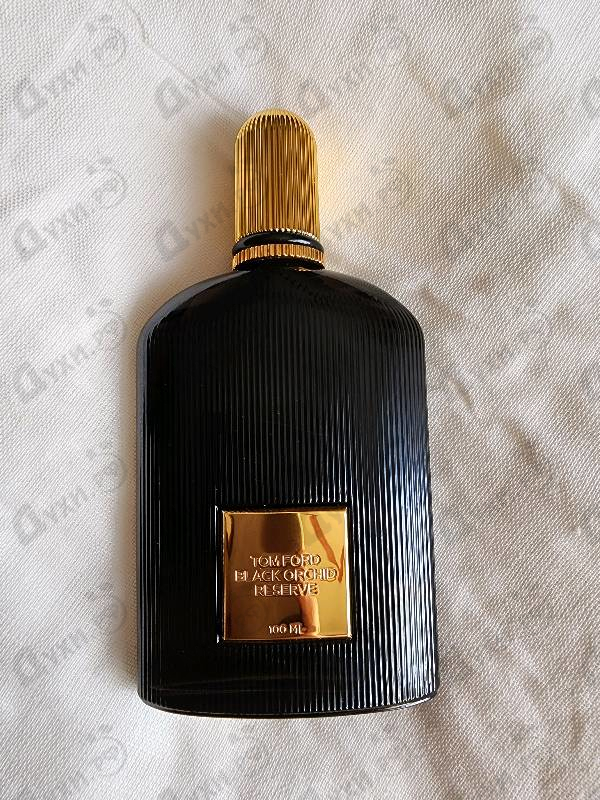 Купить Black Orchid Reserve от Tom Ford