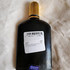 Парфюмерия Black Orchid Reserve от Tom Ford