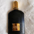 Купить Black Orchid Reserve от Tom Ford