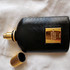 Купить Black Orchid Reserve от Tom Ford