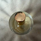 Духи Carate Urio от Zarkoperfume