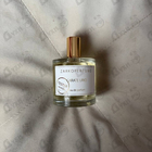 Парфюм Zarkoperfume Carate Urio