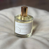 Отзыв Zarkoperfume Carate Urio
