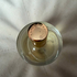 Купить Carate Urio от Zarkoperfume