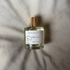 Парфюмерия Carate Urio от Zarkoperfume